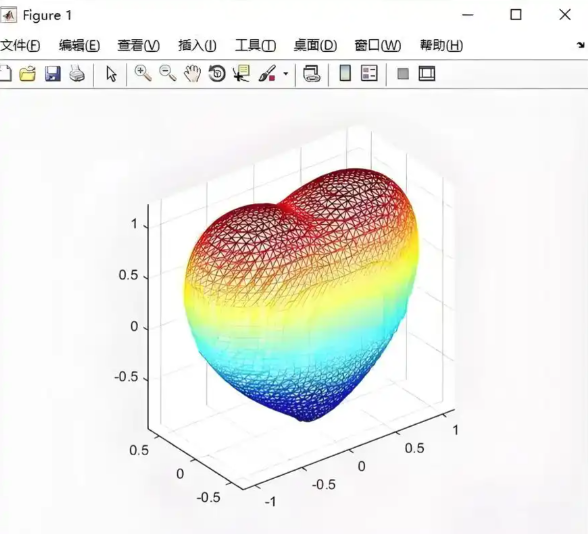 如何将matlab结果保存为6位小数?